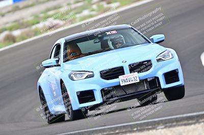 media/Mar-30-2025-Audi Club (Sun) [[b708a45994]]/X group/Session 3 (Turns 5 and 6)/